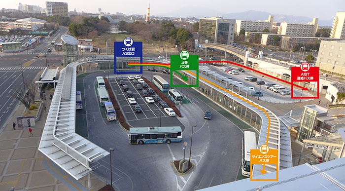 tsukuba_bus_stop_20180328.jpg